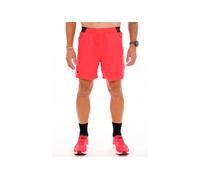 Under Armour Pantaloni Corti Vanish Woven 6´´