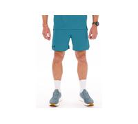 Under Armour Vanish Woven S