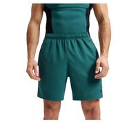 UNDER ARMOUR VANISH WOVEN SHORT DC S
