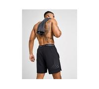 Under Armour Vanish Woven Shorts, Nero M
