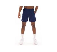 Under Armour Vanish Woven XL