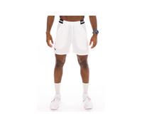Under Armour UA Vanish Woven 6in Shorts Shorts XXL Bianco
