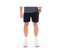 Under Armour Vanish Woven 6´´ Shorts Nero 2XL Uomo
