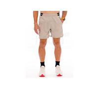 Under Armour Vanish Woven 6´´ Shorts Beige 2XL Uomo