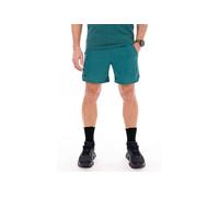 Under Armour Vanish Woven 6´´ Shorts Verde 2XL Uomo