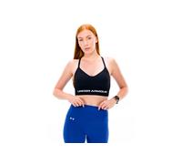 Under Armour Vanish XS