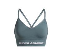 Under Armour Vanisheamle Low Reggiseni sportivi Donna, Taglia: XL
