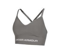Under Armour Vanisheamle Low Reggiseni sportivi Donna-verde chiaro in verde