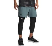 Under Armour Vansih Woven 6In Pantaloncini Uomini