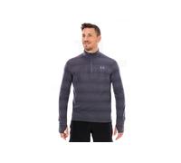 Under Armour Velociti 1/4 zip L