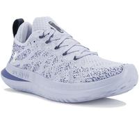 Under Armour Velociti 3 40.5