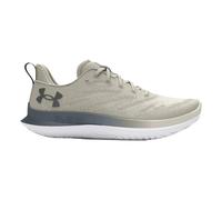 Scarpe da running Under Armour UA Velociti 3 Breeze 3027519-300 Taglie 42,5 EU