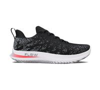 Under Armour Velociti 3 Scarpe neutrali Donna