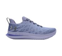 Under Armour Velociti 3 Scarpe Neutrali Donna - Mint, Lilla