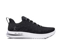 Scarpe da running Under Armour UA W Velociti 3 3026124-002 Taglie 40 EU
