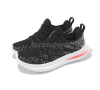 Under Armour Velociti 3 UA Black Grey Women Road Running Shoes 3026124-004