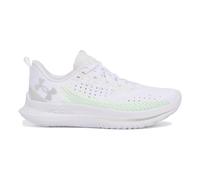 Scarpe da running Under Armour Velociti 4 197779085861 in taglia 40 EU