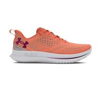 Scarpe da running Under Armour UA W Velociti 4 3027586-801 Taglie 38,5 EU