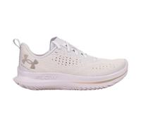 Scarpe da corsa Under Armour Velociti 4 da donna Salt Porpora / Salt Porpora / Tetra Grigio 38