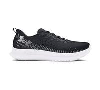 Scarpe Under Armour Velociti 4 Running nero bianco - 45.5