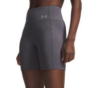 Under Armour Velociti 6inch Shorts XS Grigio