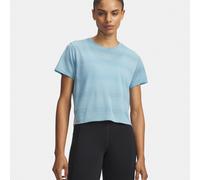 Under Armour Velociti Camicia da corsa Donna