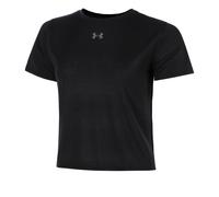 Under Armour Velociti Camicia da corsa Donna
