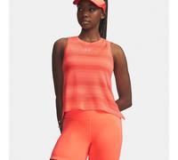 Under Armour Velociti Camicia da corsa Donna