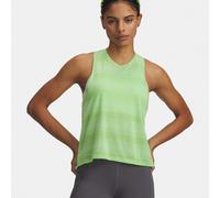 Under Armour Velociti Camicia da corsa Donna