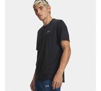 Under Armour Velociti Camicia da corsa Uomini