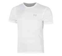 Under Armour Velociti Camicia da corsa Uomini