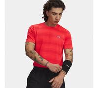 Under Armour Velociti Camicia da corsa Uomini