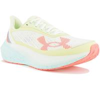 Scarpe da uomo Under Armour Velociti Distance Misura delle scarpe (EU): 45 / Colore: bianco/blu