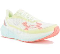 Under Armour Velociti Distance Scarpe da running 47 Bianco