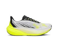 Under Armour Velociti Distance Running Shoes Bianco EU 38 1/2 Donna