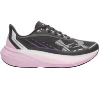 Under Armour Velociti Distance Running Shoes Nero EU 36 1/2 Donna
