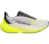Under Armour Velociti Distance Scarpe da running 37,5 Bianco