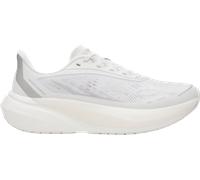 Scarpe da corsa Under Armour Velociti Distance da donna Bianco / Bianco / Bianco 37.5