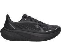 Under Armour Velociti Distance Scarpe da running 37,5 Nero