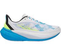 VELOCITI DISTANCE DONNA Under Armour Bianco