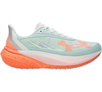 Under Armour donna - light blue