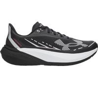 Under Armour Velociti Distance Scarpe da running 42 Nero