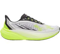 Scarpe da uomo Under Armour Velociti Distance Misura delle scarpe (EU): 44,5 / Colore: bianco/nero