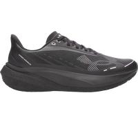 Scarpe Under Armour Velociti Distance nero carbone - 44