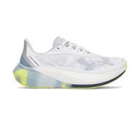 Under Armour Velociti Distance Scarpe da Corsa Scarpe neutrali Donna Bianco - White 40