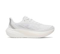 Under Armour Velociti Distance Scarpe neutrali Donna-bianco, bianco