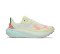 Under Armour Velociti Distance Scarpe da running 47,5 Bianco