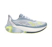 Under Armour Velociti Distance Scarpe neutrali Uomini