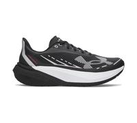 Under Armour Velociti Distance Scarpe da running 45,5 Nero