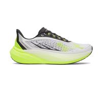 Under Armour Velociti Distance Scarpe neutrali Uomini-bianco, giallo